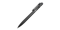 Тактична ручка Nitecore NTP31