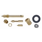 Комплект ремонтний Optimus SVEA Spare Parts Kit