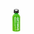 Пляшка Optimus Fuel Bottle Child Safe M 0.6 л