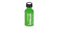 Пляшка Optimus Fuel Bottle Child Safe S 0.4 л