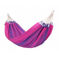 Одномісний гамак La Siesta Orquidea ORH14-7 purple