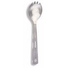 Ложка-вилка Optimus Titanium Spork