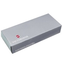 Футляр для ножів Victorinox (58мм, 1-2 шари), сірий 4.0062.07