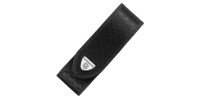 Чохол для ножів Victorinox Ranger Grip (130мм, 1 шар), чорний 4.0505.N