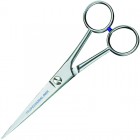Ножиці перукарські Victorinox Professional (170мм) 8.1002.17
