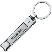 Шматочки для нігтів Victorinox 8.2055.C