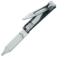 Шматочки для нігтів Victorinox 8.2055.CB