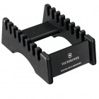 Підставка для обробних дощок Victorinox Allrounder Cutting Boards (195x125x75мм), чорна