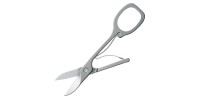 Ножиці для Victorinox SwissCards A6427