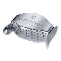 Терка для сиру Victorinox 7.6076