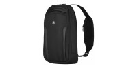 Рюкзак із відділенням для iPad Victorinox Altmont Professional (8л), чорний 606796
