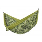 Гамак La siesta Colibri 3.0 CLT19-C4 camo forest