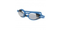 Окуляри для плавання Spokey DIVER(84079) blue