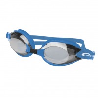 Окуляри для плавання Spokey DIVER(84079) blue