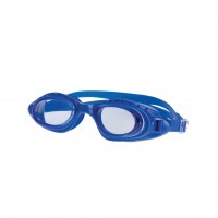 Окуляри для плавання Spokey DOLPHIN(839217) blue
