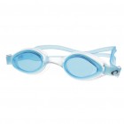 Окуляри для плавання Spokey SCROLL(84027) light blue
