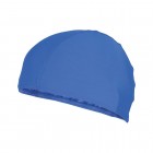 Шапочка для плавання Spokey LYCRAS(834339) blue