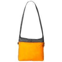 Сумка Sea to Summit Ultra-Sil Sling Bag (16л), жовтий