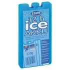 Акумулятор холоду 220, Ice Akku