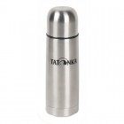 Термос Tatonka H&C Stuff (0.35л) 4148.000