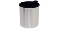 Термокухоль з кришкою Tatonka Mug (0.25л)