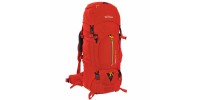 Рюкзак Tatonka Amber (50л), червоний 1390.015