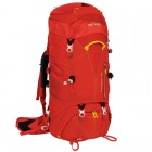 Рюкзак Tatonka Pyrox (45л), червоний 1374.015