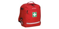 Аптечка Tatonka First Aid Pack (450х370х220мм), червона 2730.015