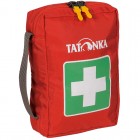 Аптечка Tatonka First Aid S (180x125x55мм), червона 2810.015
