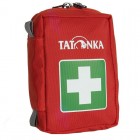 Аптечка Tatonka First Aid XS (100x70x40мм), червона 2807.015