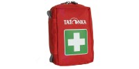 Аптечка Tatonka First Aid XS (100x70x40мм), червона 2807.015
