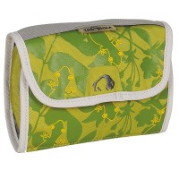 Косметичка Tatonka Travelkit Kids дитяча (13х16х4см), bamboo 1828.007