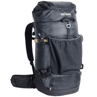 Рюкзак Tatonka Mountain Pack LT (35л), чорний 1478.040