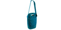 Сумка Tatonka Stroll Bag (14л), синя 2229.150