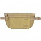 Гаманець натільний Tatonka Skin Moneybelt (14x28см), бежевий 2848.225