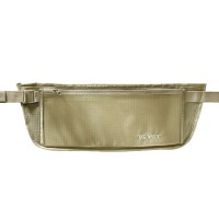 Гаманець натільний Tatonka Skin Document Belt (14x33см), бежевий 2849.225