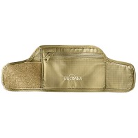 Гаманець на зап'ясті Tatonka Skin Wrist Wallet (8x26см), бежевий 2855.225