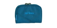 Гаманець Tatonka Plain Wallet (11x7x2см), синій 2982.150