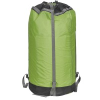 Компресійний мішок Tatonka Tight Bag (8л), зелений 3022.007