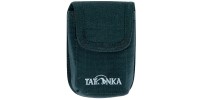 Чохол для камери Tatonka Camera Pocket (11x6x3см), чорний 5827.040