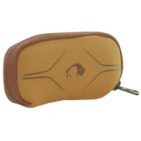 Чохол Tatonka Neopren Case 3 (11,5 х 6,5 х 2,5см) teak 2934.022