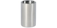 Термокухоль з кришкою Tatonka Thermo mug (0,35л)