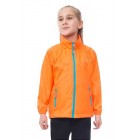 Дитяча мембранна куртка Mac in a Sac NEON Kids (05/07) Neon orange