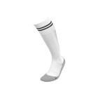 Термошкарпетки InMove FOOTBALL DEODORANT SILVER white (35-37)