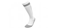 Термошкарпетки InMove FOOTBALL DEODORANT SILVER white (35-37)