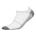 Термошкарпетки InMove MINI SPORT DEODORANT white/grey (41-43)