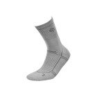 Термошкарпетки InMove NORDIC WALKING DEODORANT grey (44-46)