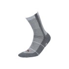 Термошкарпетки InMove OUTDOOR MOSQUITOSTOP grey/graphite (41-43)