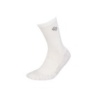 Термошкарпетки InMove SPORT LIGHT DEODORANT SILVER white/light grey (38-40)