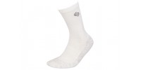 Термошкарпетки InMove SPORT LIGHT DEODORANT SILVER white/light grey (44-46)